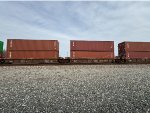 BNSF 239442